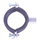 Collier Atlantic 095385