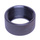 Bouchon viseur de flamme Atlantic Guillot 120365