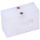 Patte support potentiometre evo b Atlantic Guillot 120760