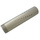 Injecteur gaz nat. g20 250/300 evo b Atlantic Guillot 120787
