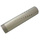 Injecteur gaz gron. g25 150/200 evo b Atlantic Guillot 120796