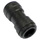 Raccord dia.22 corps/siphon 65/300 Atlantic Guillot 121680