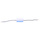 Condensateur 0.22 mf va/vg Atlantic Guillot 140678