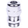 Presse etoupe 9 temp.-20+100 Atlantic Guillot 152523