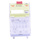 Relais c4-a40 24vac 14pol va/vg (vert) Atlantic Guillot 154966