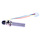 Sonde o² + connecteur va-vg riv Atlantic Guillot 155083