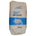 Granulat pour set neutralisation (25kg) Atlantic Guillot 160246