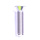 Vis tete fraiser m6x20 inox Atlantic Guillot 401704