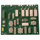 Carte puissance et options va/vg Atlantic Guillot 402340