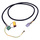 Cable moteur 65/300 et 350/600 evo b Atlantic Guillot 402604