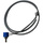 Potentiometre 65/300evob/b2 350/600 evob Atlantic Guillot 402605