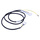 Cable alimentation ventilateur 65/300 Atlantic Guillot 402688