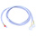 Cable commande ventilateur 65/300 Atlantic Guillot 402689