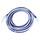Cable sonde o2 65/300 Atlantic Guillot 402690