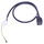 Cable alimentation bloc gaz 65/300 Atlantic Guillot 402691