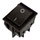 Interrupteur principal va-vg Atlantic Guillot 402800