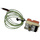 Thermostat limiteur 90c 65/300 Atlantic Guillot 403903