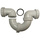 Siphon Atlantic Guillot 404354