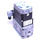 Multibloc cg 20r03d1 65/120 r1 Atlantic Guillot 404378