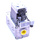 Multibloc cg 25r03d1 150/200 r1 Atlantic Guillot 404379