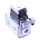 Multibloc cg 30r03d1 250/300 r1 Atlantic Guillot 405024
