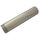 Injecteur gaz gron. g25 150/300 evo c/c2 Atlantic Guillot 406739