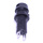 Porte fusible varino 10a Atlantic Guillot 406874