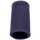 Filtre air (bonnet mousse) 60/120 r2 Atlantic Guillot 406993