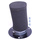 Filtre air complet 65/120 r2 Atlantic Guillot 406994