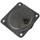 Reduction moteur Atlantic Guillot 409099