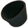 Bonnet mousse pour filtre air varino 150 Atlantic Guillot 409795