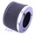 Filtre air complet 150/450 Atlantic Guillot 409852