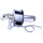 Bruleur evo-c2 150-200 Atlantic Guillot 410014