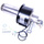 Bruleur e evo-c2 va 250-300 Atlantic Guillot 410017