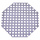 Grille amortis. bruit 150/200 evo b Atlantic Guillot 410674