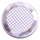 Amortisseur de bruit va250-300 b Atlantic Guillot 410675