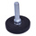 Pieds de reglage 65/300 Atlantic Guillot 510755