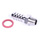 Raccord canele va/vg Atlantic Guillot 511497