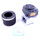 Ventilateur complet 65/450 (x1) Atlantic Guillot 511602
