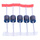Diode p600k-e3 Atlantic Guillot 511605