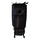 Corps isole va 250/300 r3 Atlantic Guillot 511724