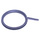 Joint de bride seul 500l a 3000l tb Atlantic Guillot 551237