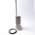 Kit element seul surchauffeur 6kw Atlantic 551319