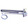 Kit complet surchauffeur 15kw Atlantic 551328