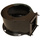 Volet air varino 150/300 Atlantic Guillot 551544