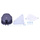 Pressostat varino + adaptation Atlantic Guillot 551754
