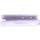 Guide rail va 65/300 Atlantic Guillot 551770