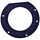 Joint ext. support bruleur va 65/120 r3 Atlantic Guillot 551775