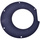 Joint ext. support bruleur va 150/200 r3 Atlantic Guillot 551776