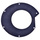 Joint ext. support bruleur va 250/300 r3 Atlantic Guillot 551777